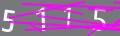 capsa